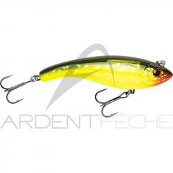 Poisson nageur STRIKE PRO Ghost buster C202