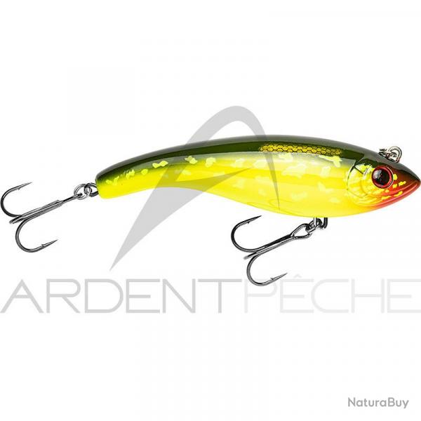 Poisson nageur STRIKE PRO Ghost buster C202