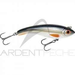 Poisson nageur STRIKE PRO Ghost buster C384
