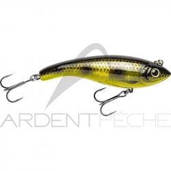 Poisson nageur STRIKE PRO Ghost buster C713