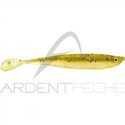 Leurre souple STRIKE PRO Gunslinger DS 10 04