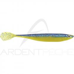 Leurre souple STRIKE PRO Gunslinger DS 16 08