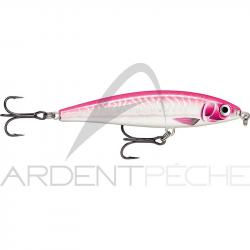 Poisson nageur RAPALA X Rap magnum prey 10 HDHPU