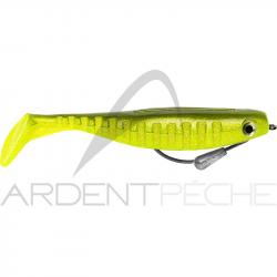Leurre souple DELALANDE Neo shallow 13cm 5g x1 26 Mojito