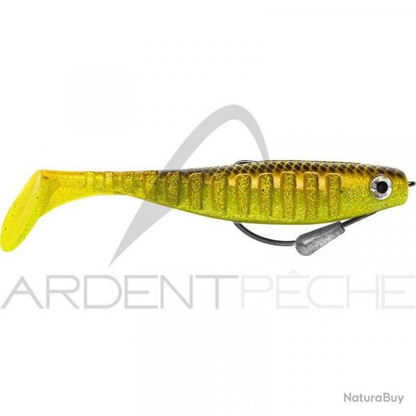 Leurre souple DELALANDE Neo shallow 16cm 7g x1 31 Strange mojito
