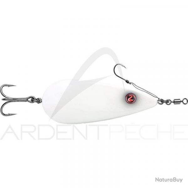 Leurre de surface RIVER2SEA Whopper plopper 190 Leopard