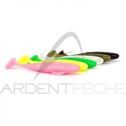 Leurre souple DUO Realis boostar wake 3.5 Assortiment