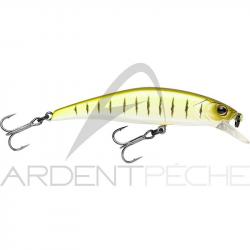 Poisson nageur ILLEX Tricoroll ryushin 63 SHW Vairon