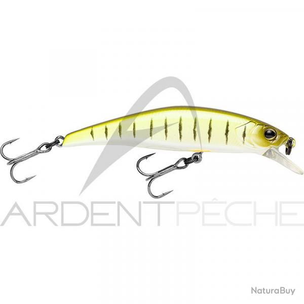 Poisson nageur ILLEX Tricoroll ryushin 63 SHW Vairon