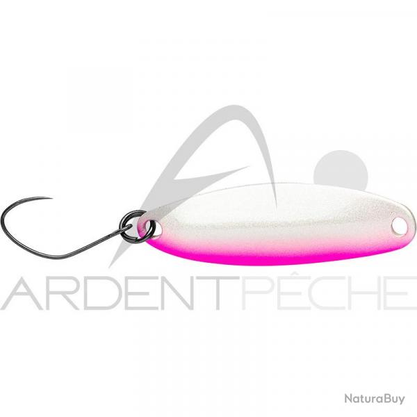 Cuiller ondulante NORIES Masukuroto LD 3.7g 003