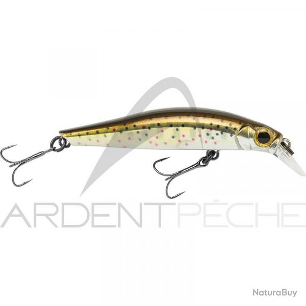 Poisson nageur JACKSON Artist 65 HW Fario