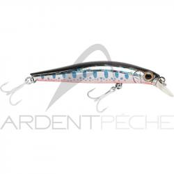 Poisson nageur JACKSON Artist 65 HW OY