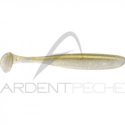 Leurre souple KEITECH Easy shiner 4.5 481 Light hitch