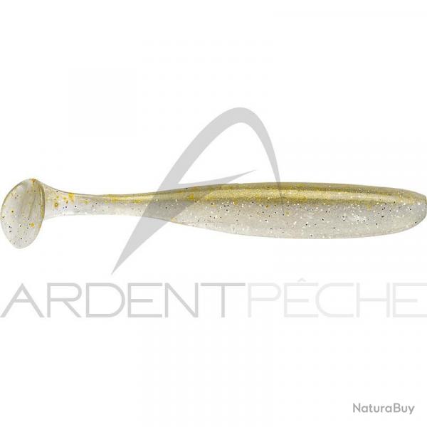 Leurre souple KEITECH Easy shiner 4.5 481 Light hitch
