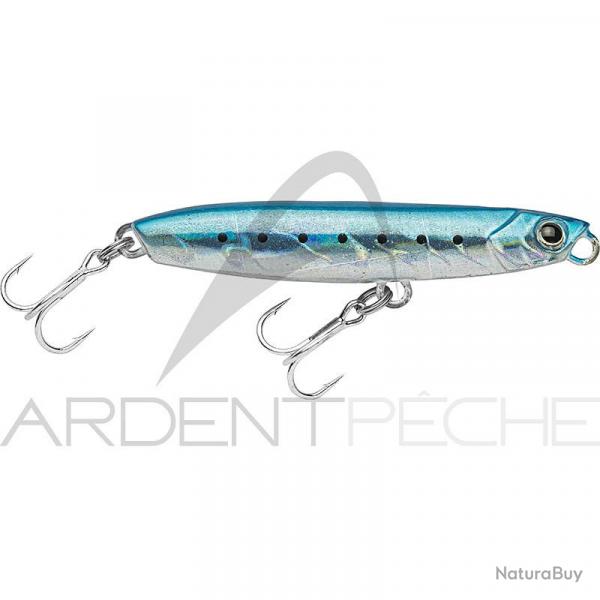 Jig MAJOR CRAFT Jigpara swim 10g 015