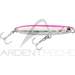 Jig MAJOR CRAFT Jigpara swim 10g 018