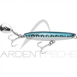 Jig MAJOR CRAFT Jigpara surf 28g 001