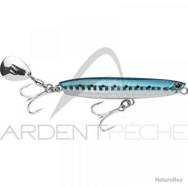 Jig MAJOR CRAFT Jigpara surf 28g 001