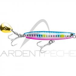Jig MAJOR CRAFT Jigpara surf 35g 051