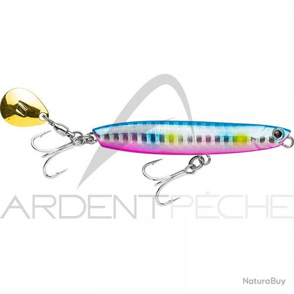 Jig MAJOR CRAFT Jigpara surf 35g 051