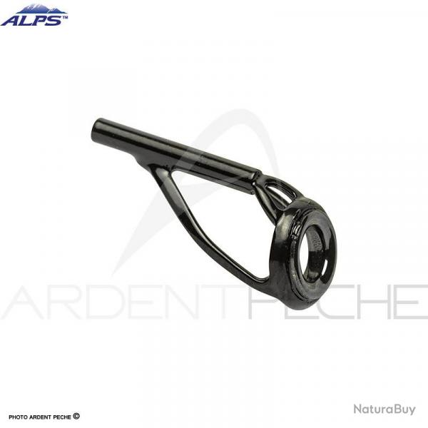 Anneau de pointe ALPS DPA 410