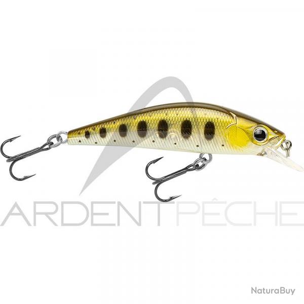 Poisson nageur GUNKI Gamera 54 SHW Trout ayu