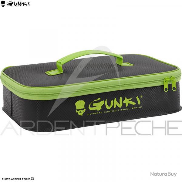 Sac de rangement GUNKI Safe bag GM 36 x 25 x 8cm