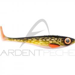 Leurre souple SPRO Iris the boss 150 Northern pike
