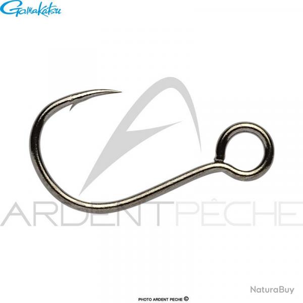 Hameon simple leurre GAMAKATSU LS 3423 N/L H4