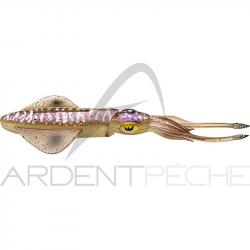 Leurre souple SAVAGE GEAR 3D LB Swim squid 180 Cuttlefish