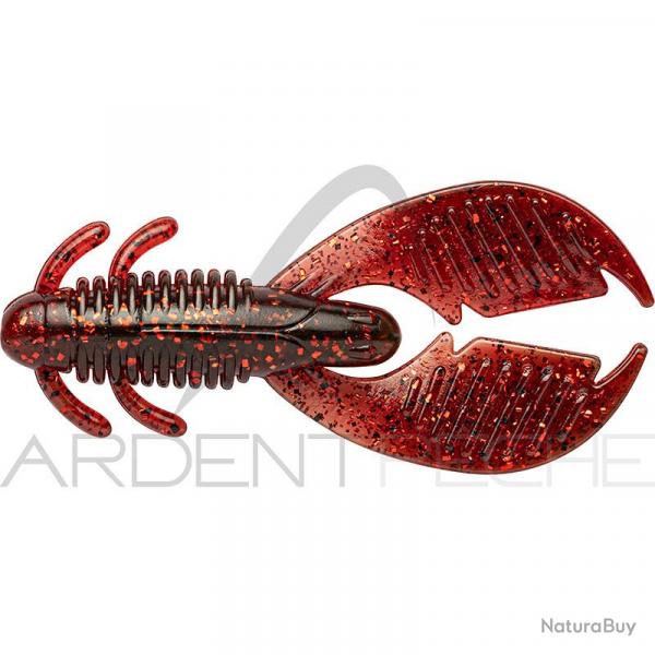 Leurre souple REINS AX Craw B20 Tomato craw