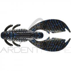 Leurre souple REINS AX Craw B22 BB Craw