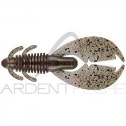 Leurre souple REINS AX Craw 073 South lake phase 1