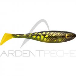 Leurre souple GATOR Gum 22cm 20 Natural pike