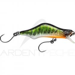Poisson nageur SICO LURE First 53 S Epinoche