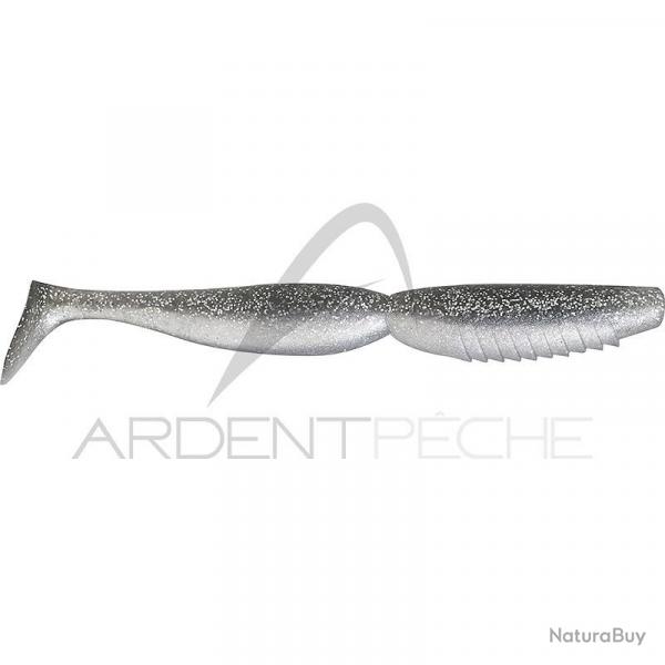 Leurre souple MEGABASS Super spindle worm 4 VM Ablette