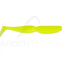 Leurre souple MEGABASS Super spindle worm 4 VM Do chart