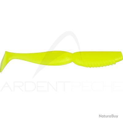 Leurre souple megabass super spindle worm 4 - 10cm - par 6