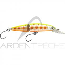 Poisson nageur TACKLE HOUSE Bitstream FDJ 85 4