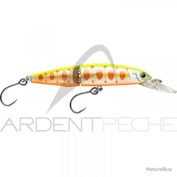Poisson nageur TACKLE HOUSE Bitstream FDJ 85 4