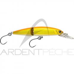 Poisson nageur TACKLE HOUSE Bitstream FDJ 85 6