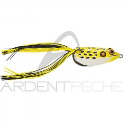 Leurre souple BOOYAH Pad crasher 900 Swamp frog