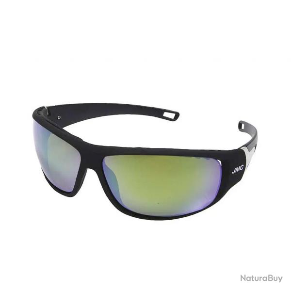 Lunettes polarisantes JMC Lazer V 720