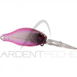 Poisson nageur ZIP BAITS B Switcher midget silent MDR 666