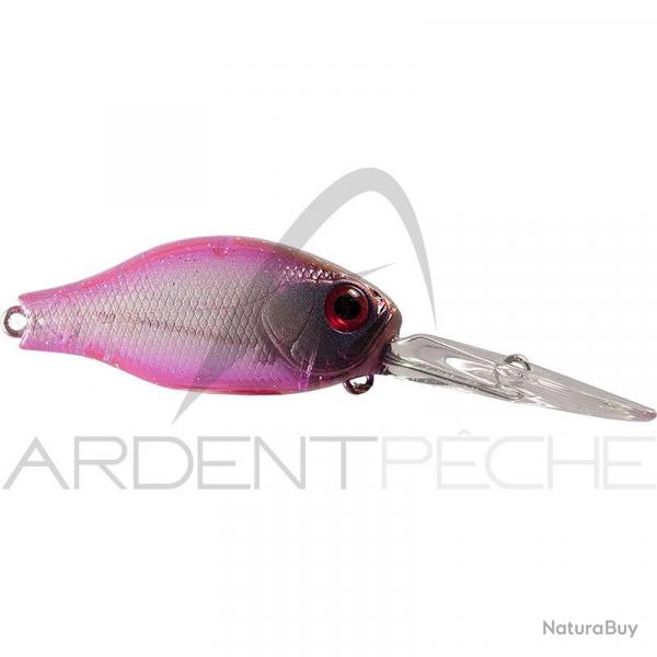 Poisson nageur ZIP BAITS B Switcher midget silent MDR 666