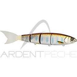 Swimbait MADNESS Balam 300 1 Cherry trout