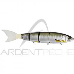 Swimbait MADNESS Balam 300 2 Hasu