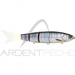 Swimbait MADNESS Balam 300 3 Biwa trout