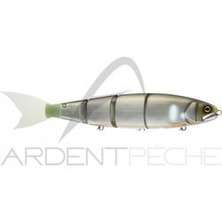 Swimbait MADNESS Balam 300 5