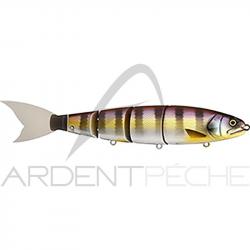 Swimbait MADNESS Balam 300 10 Blue gill